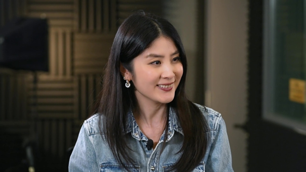 不過Kelly認為作品在歌迷心中的反應，比獎項更重要