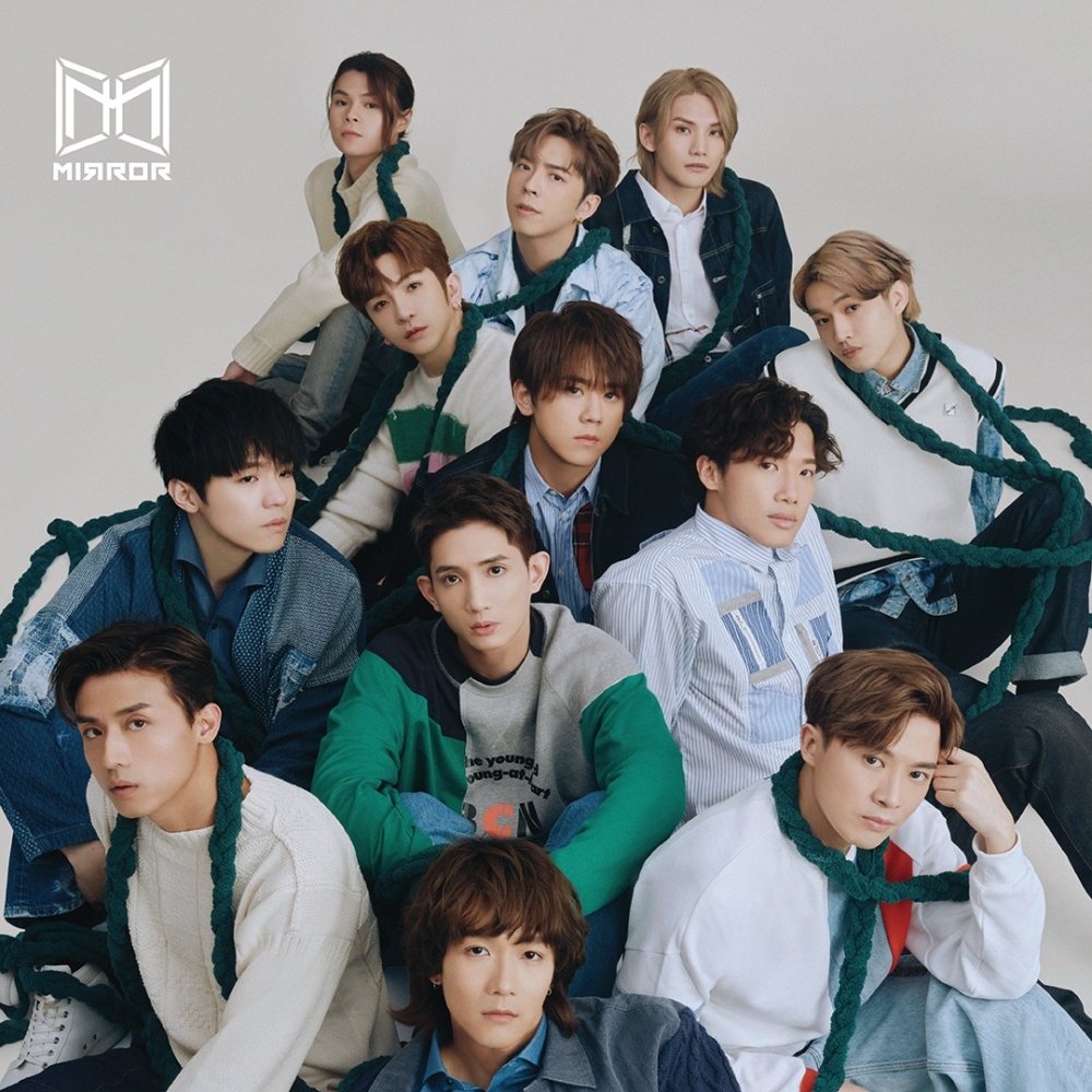 有顧客留言要求店方停止再播MIRROR、尹光及張敬軒的歌曲