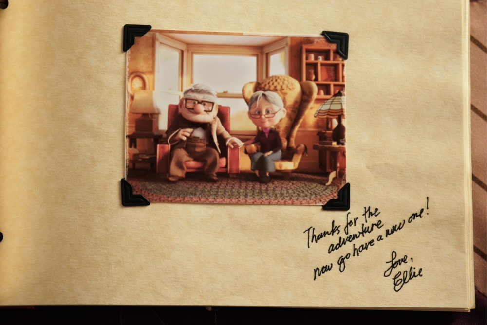 氣球屋於即日起至5月14日開放申請，獲選者可免費入住一晚！