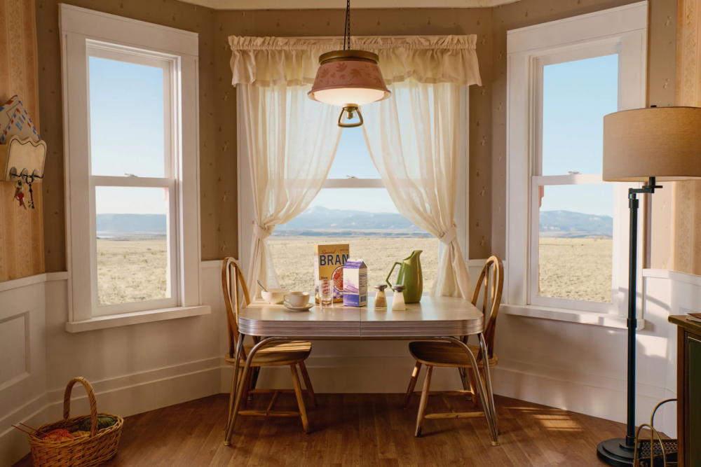 除了免費入住氣球屋，還可以體驗各種額外活動～