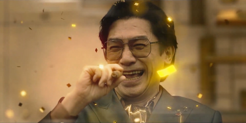 近期金價持續高企，不少人都開始去買金投資保值