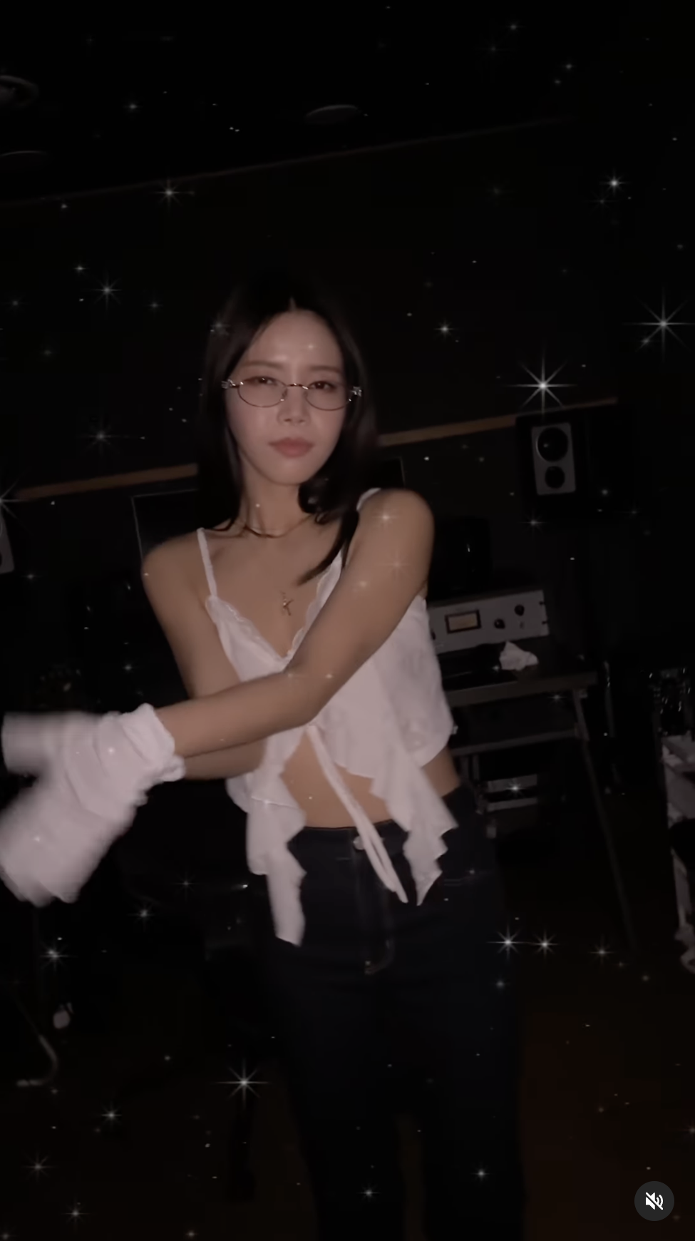 MAMAMOO成員頌樂~