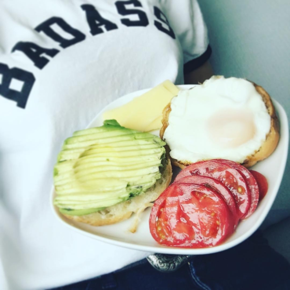 牛油果推薦多種食法，包括直接食用、製作牛油果吐司、牛油果沙律或牛油果奶昔都十分推薦！