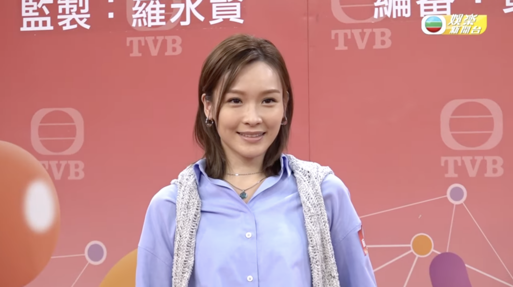 不過,Ali當時強調兩人只是好友,並沒有發展戀情。