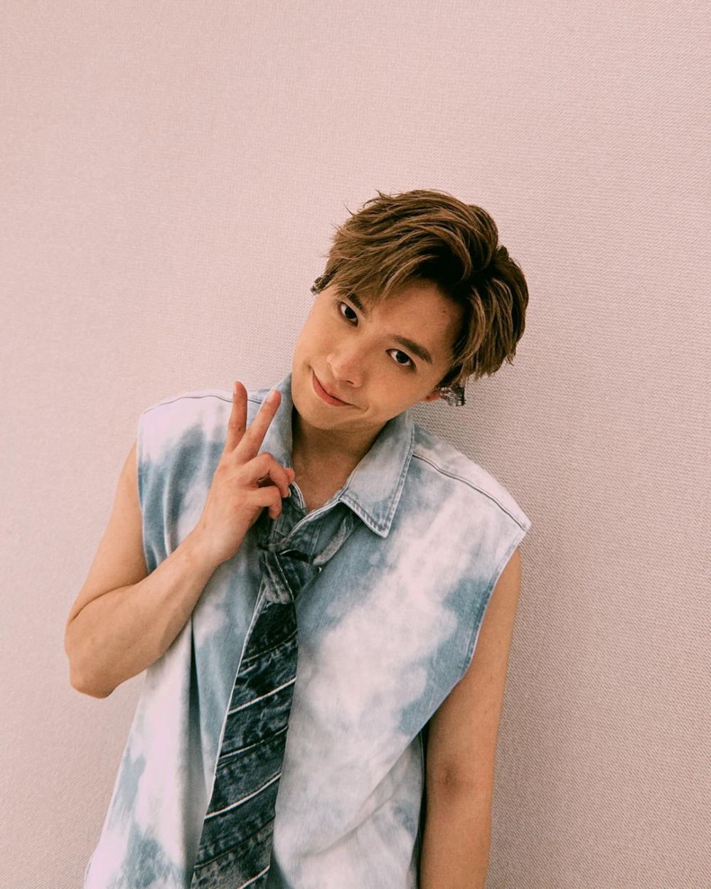 有網民就透過Christy嘅IG Story等證據，重組Frankie與前女友分手到公開新戀情嘅時間線。