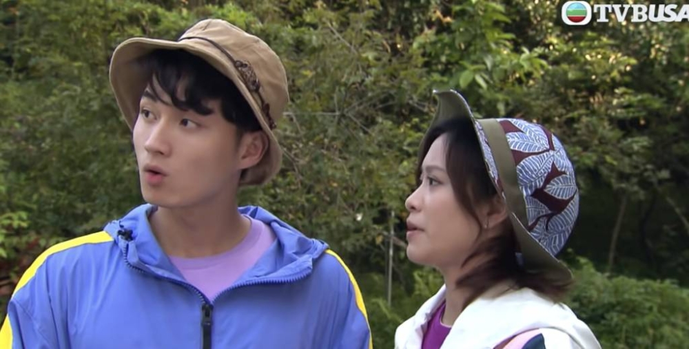 夏季已到,氣溫逐漸升高,蚊子開始變得活躍起來。