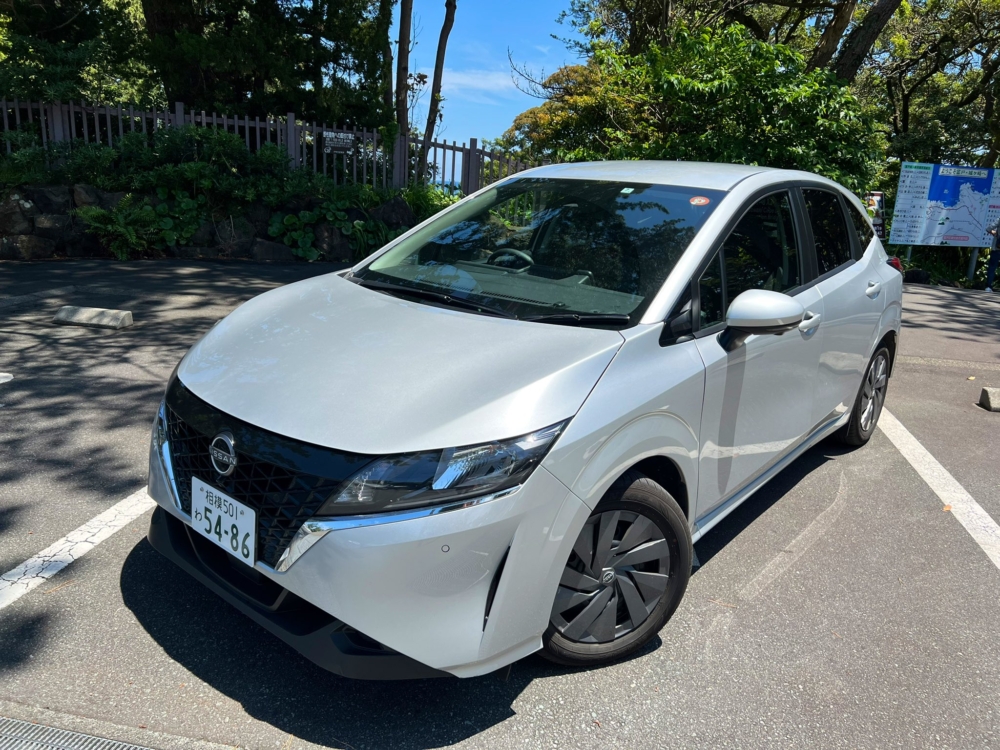 取車及還車時一定要仔細檢查車輛的外觀及內裝是否有損壞、刮花痕跡等，一定要立即拍照或錄影存證，以免發生還車糾紛～