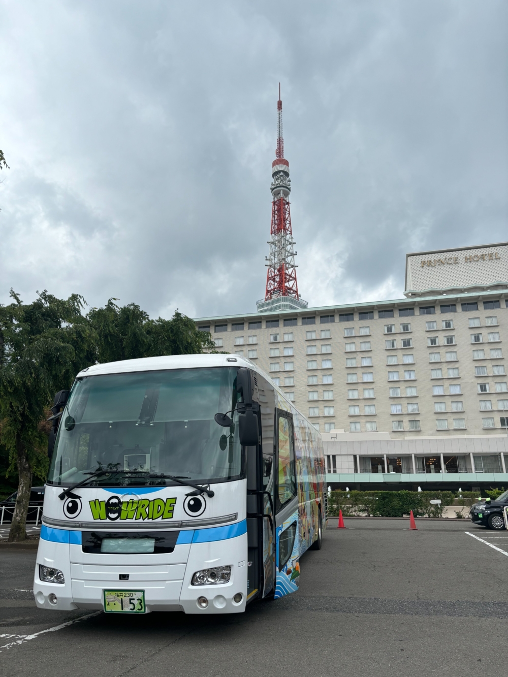 福井線是日本著名恐龍聖地，北陸新幹線延伸路線「金澤～敦賀」開通後，交通更方便！