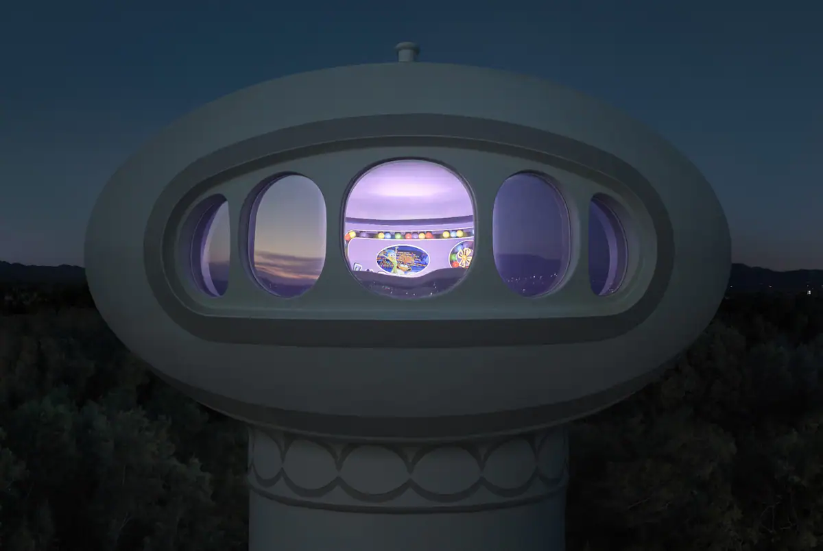 活動將在6月18日開始免費開放申請