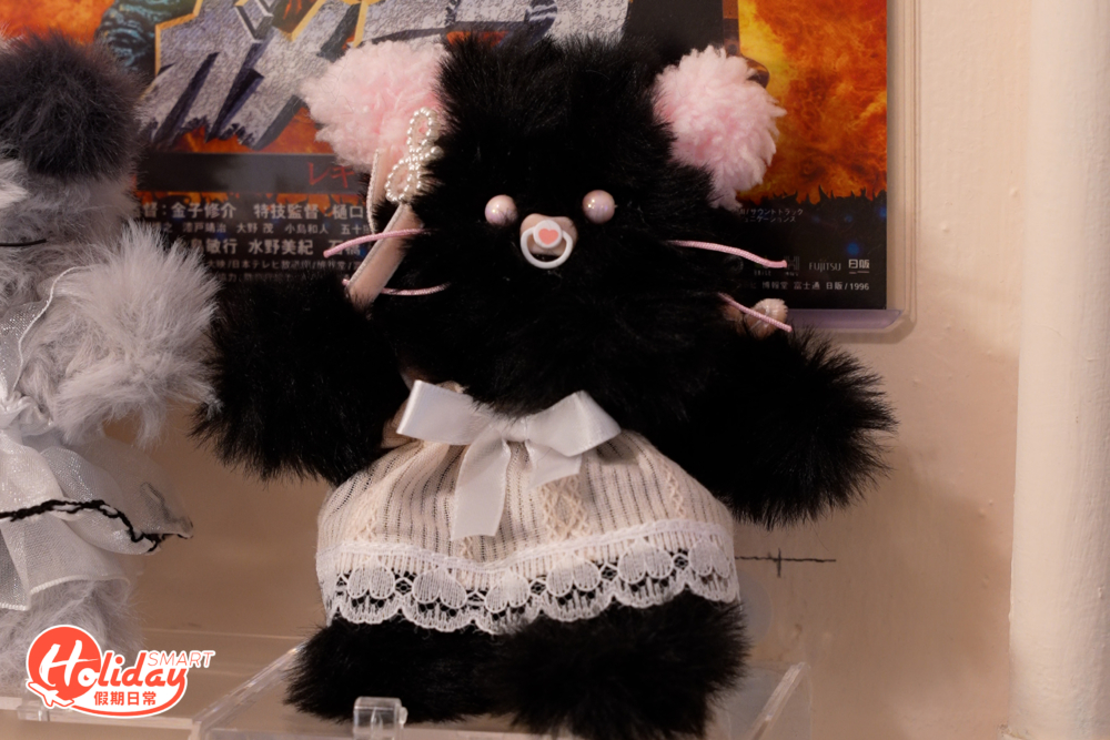 一小時體驗班價錢只需$160，非常抵玩。