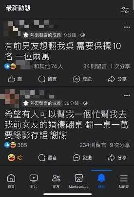 有台灣網友於Facebook群組「嘉義綠豆大小事」上發文