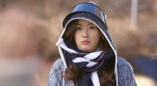 隨著天氣越來越炎熱,紫外線的威力也不容小覷