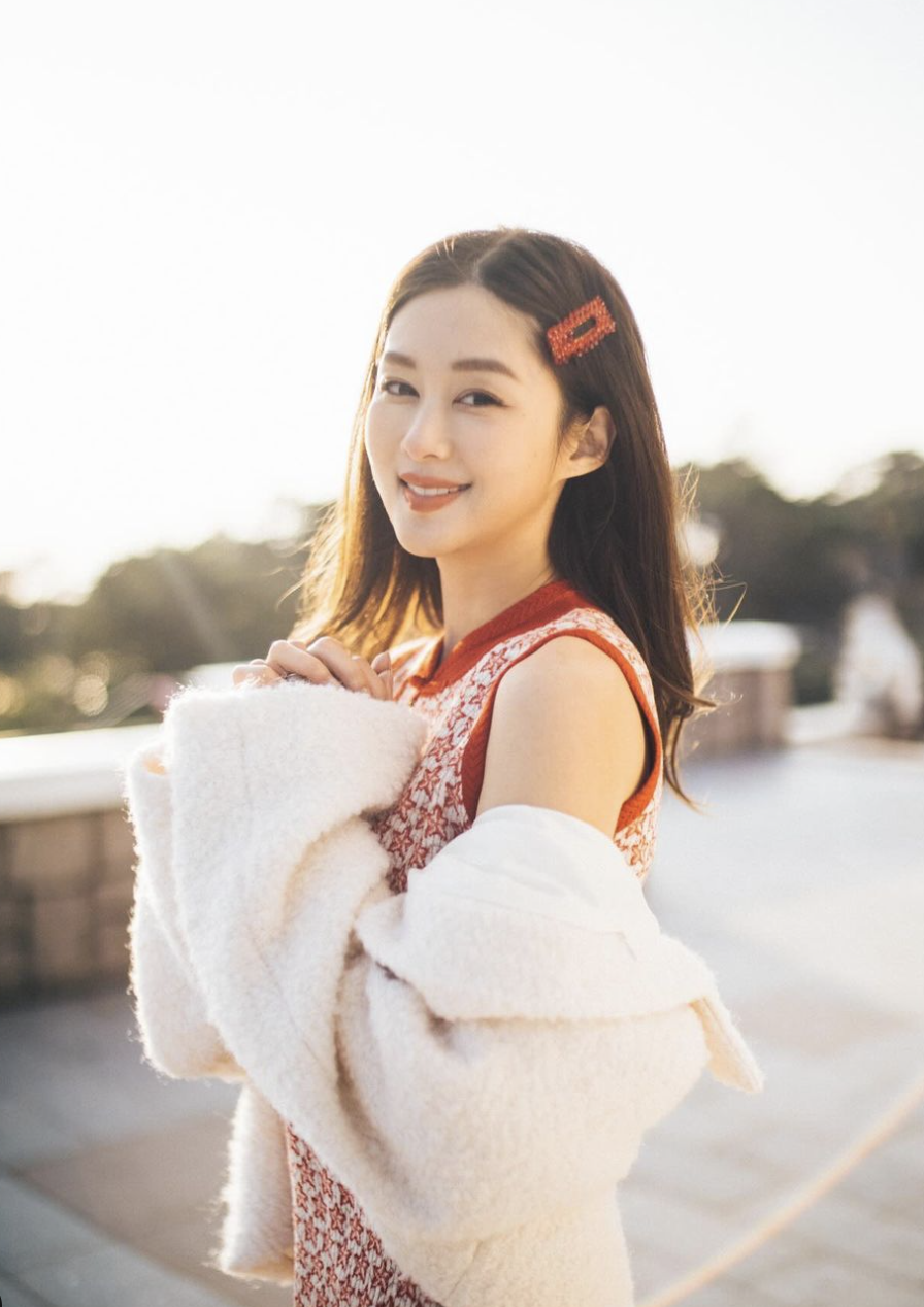 現年39歲的岑麗香（香香）與32歲的麥明詩近年同樣淡出娛圈