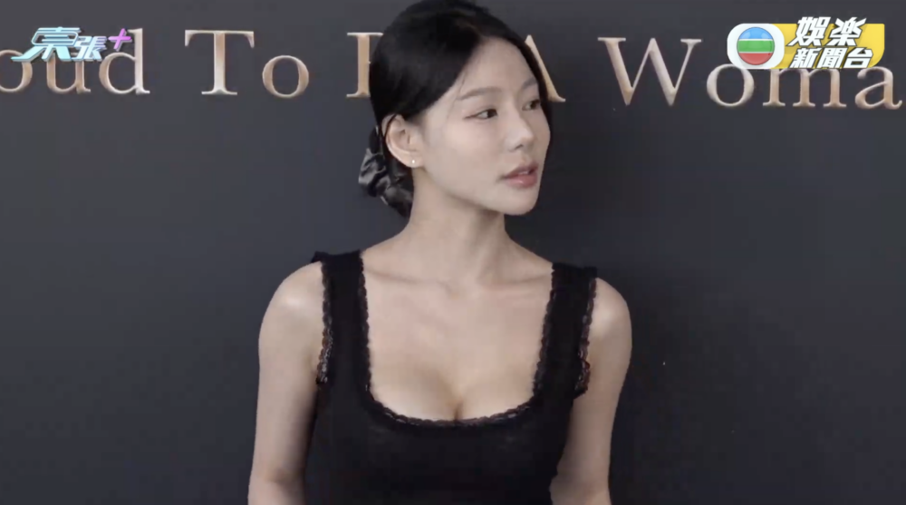 鼻子也十分突出！