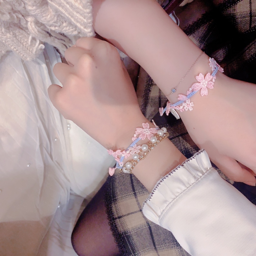 這些限量版更是每次上架都會引起搶購風潮。