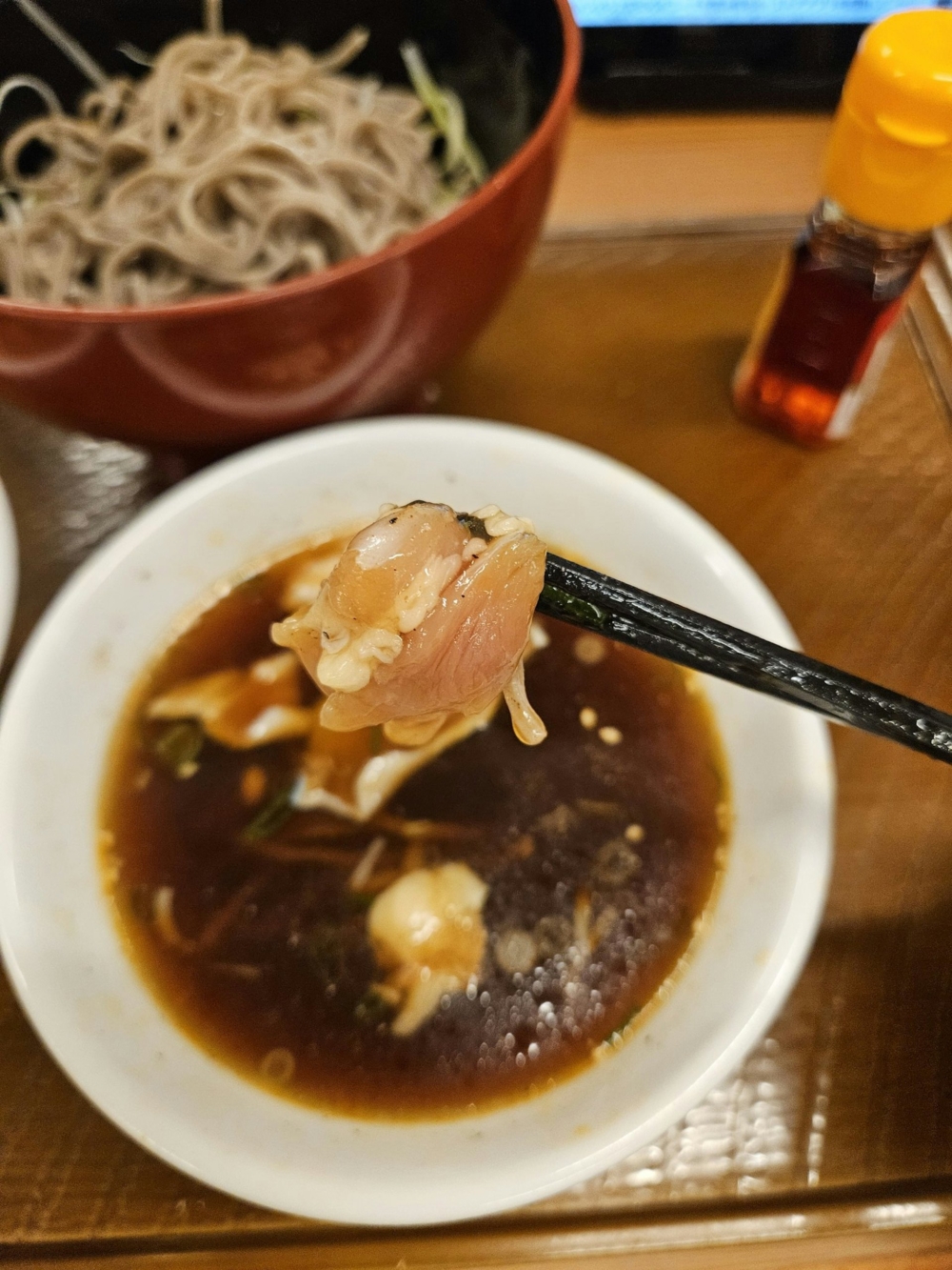 一眾網友留言表示：「太危險了」