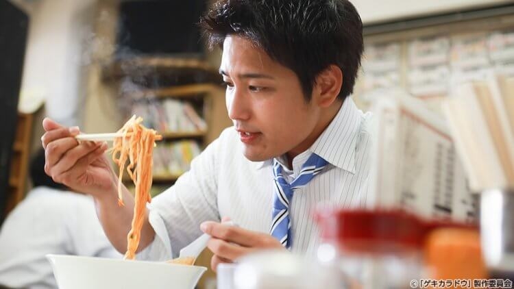 丹麥食品安全機構指相關即食麵的辣椒素含量太高，認為有可能對消費者健康造成威脅。