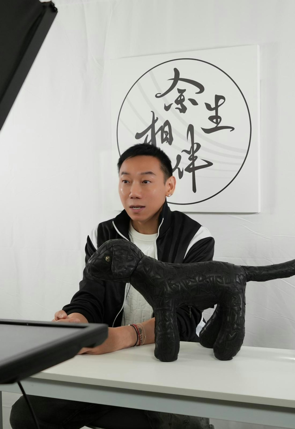 有傳張栢芝未有履行合約,致經理人蒙受損失,而入稟向張栢芝追討