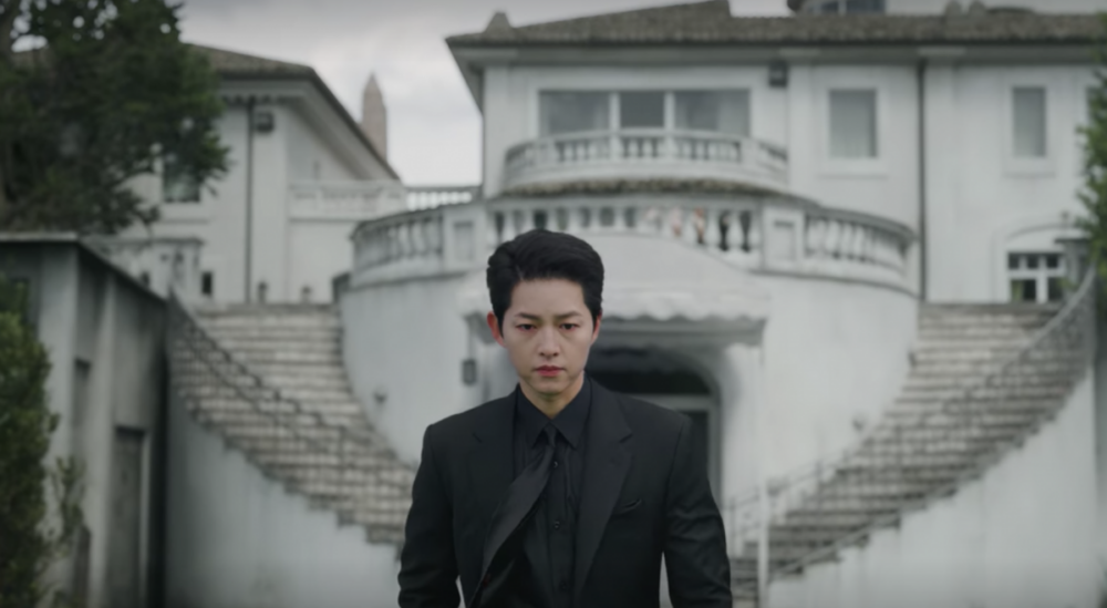 申請ETIAS需填寫網上表格,包括基本個資料同旅遊計劃,另外仲有犯罪紀錄