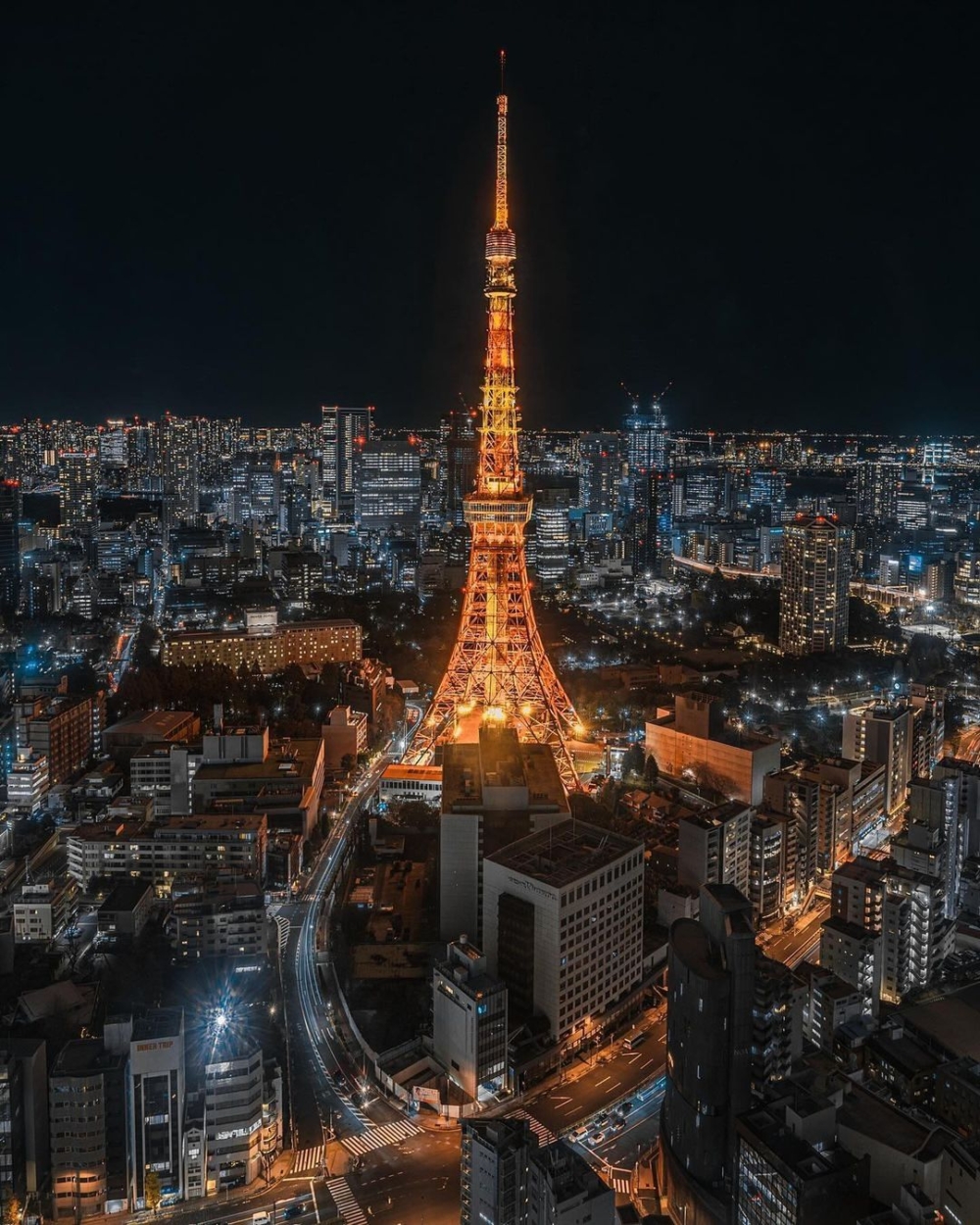 日本是一個廣受香港人歡迎的旅遊目的地