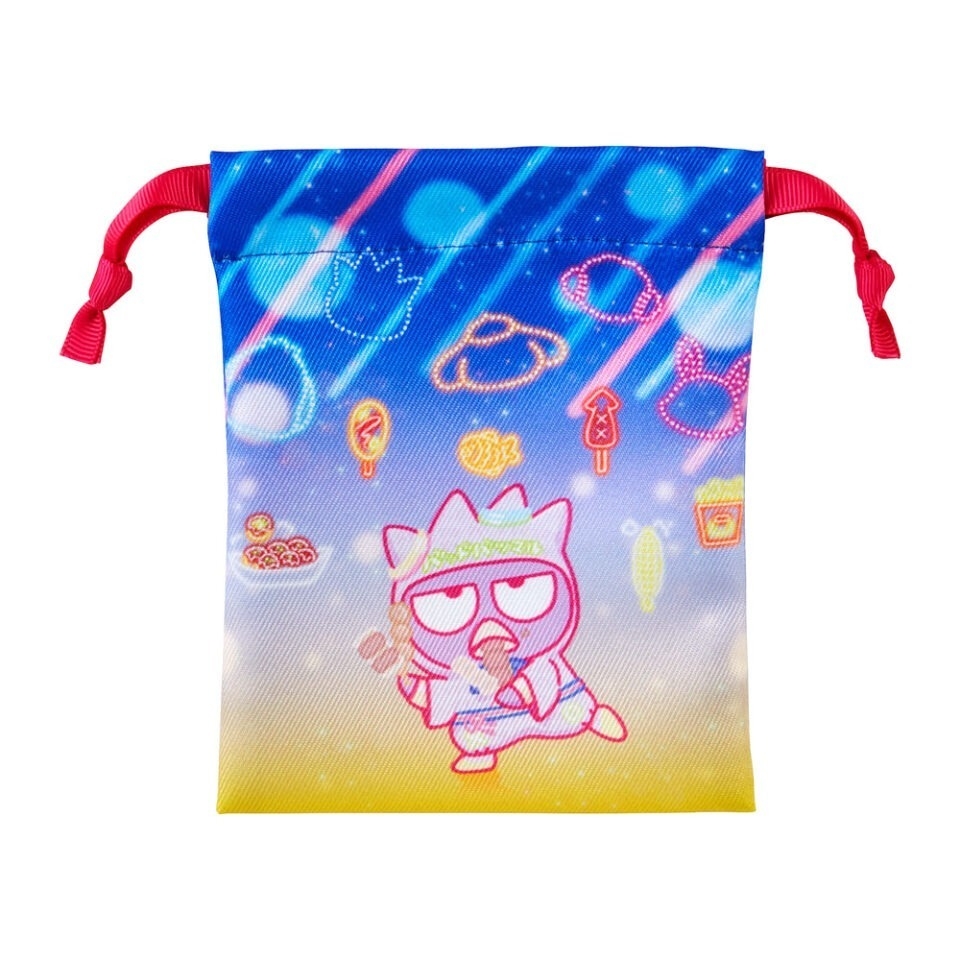 夏季限定商品