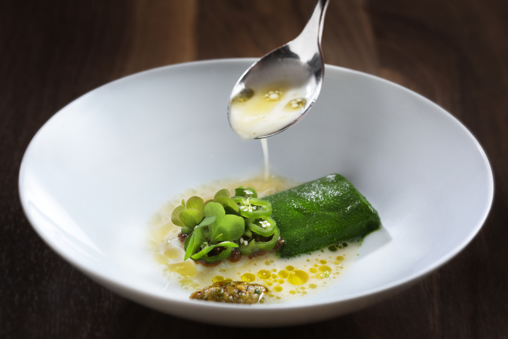美麗華集團「夏日歡樂賞」優惠