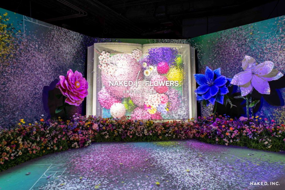 另外凡於7月及8月份生日並於現場購票,亦可享門票買一送一優惠