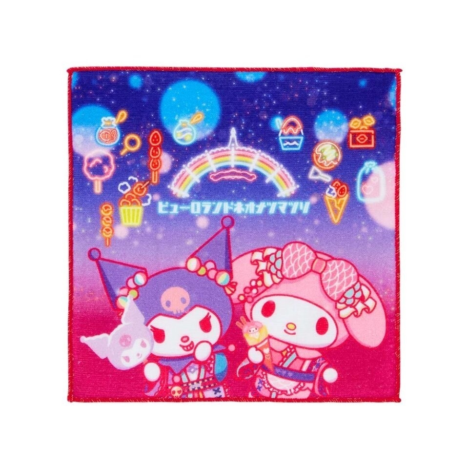 夏季限定商品