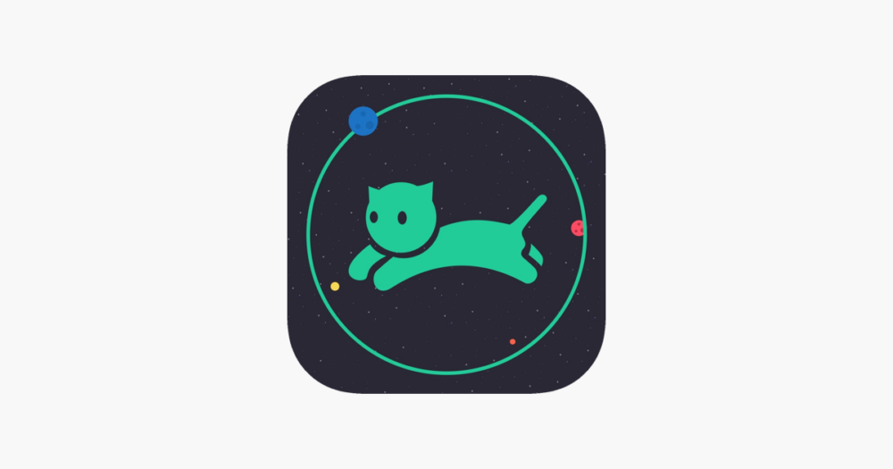 快喵VPN。