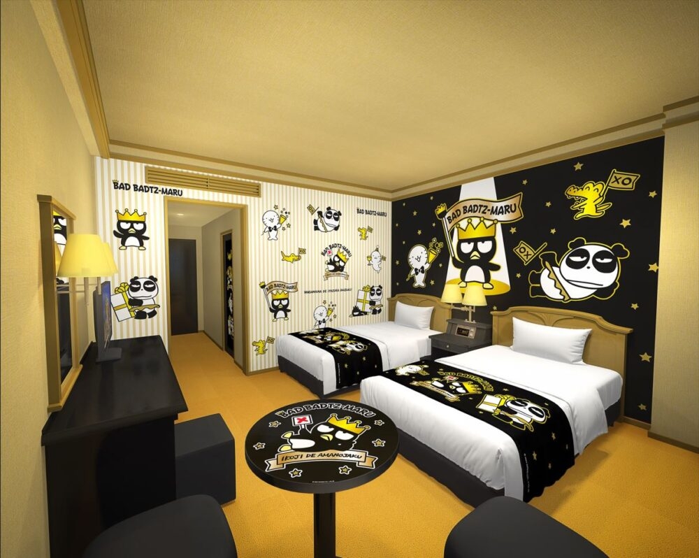 XO主題色係黑色，十分型格