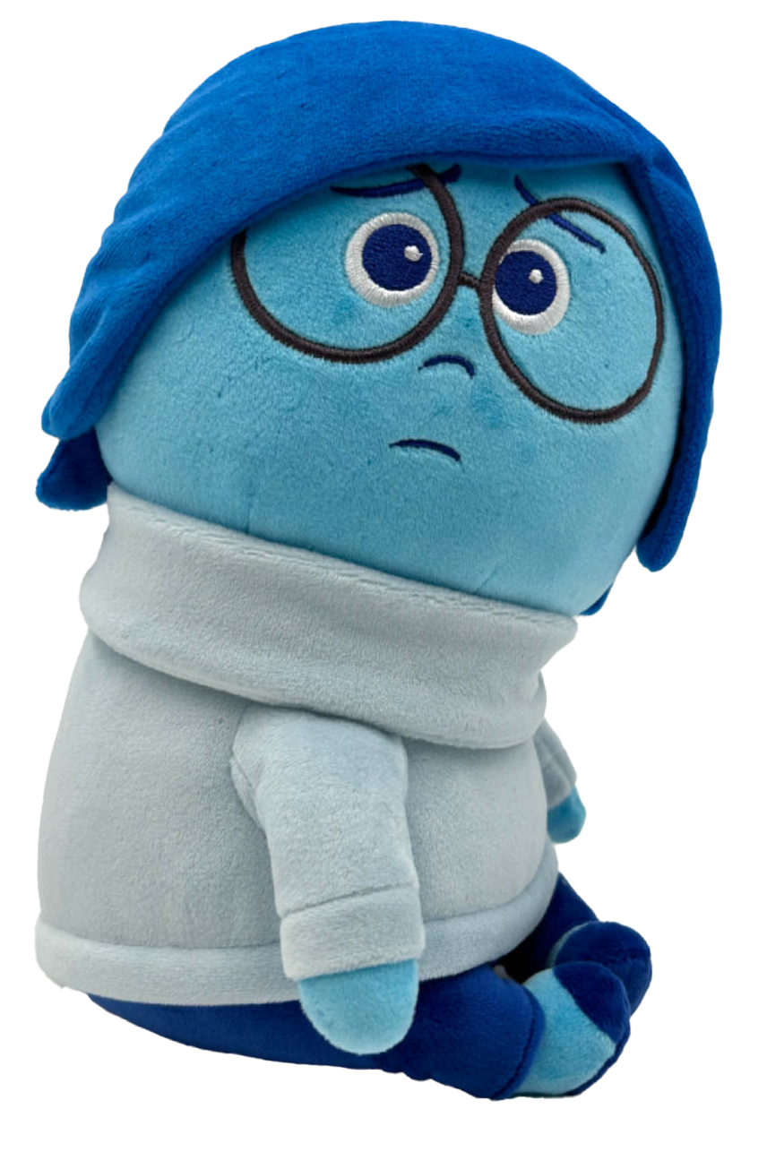 毛公仔(預購價：$159)