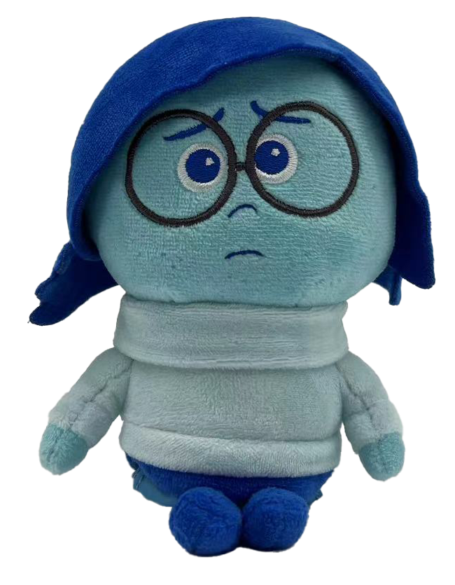 阿愁/阿羡/阿尷環保袋 (預購價：$179)