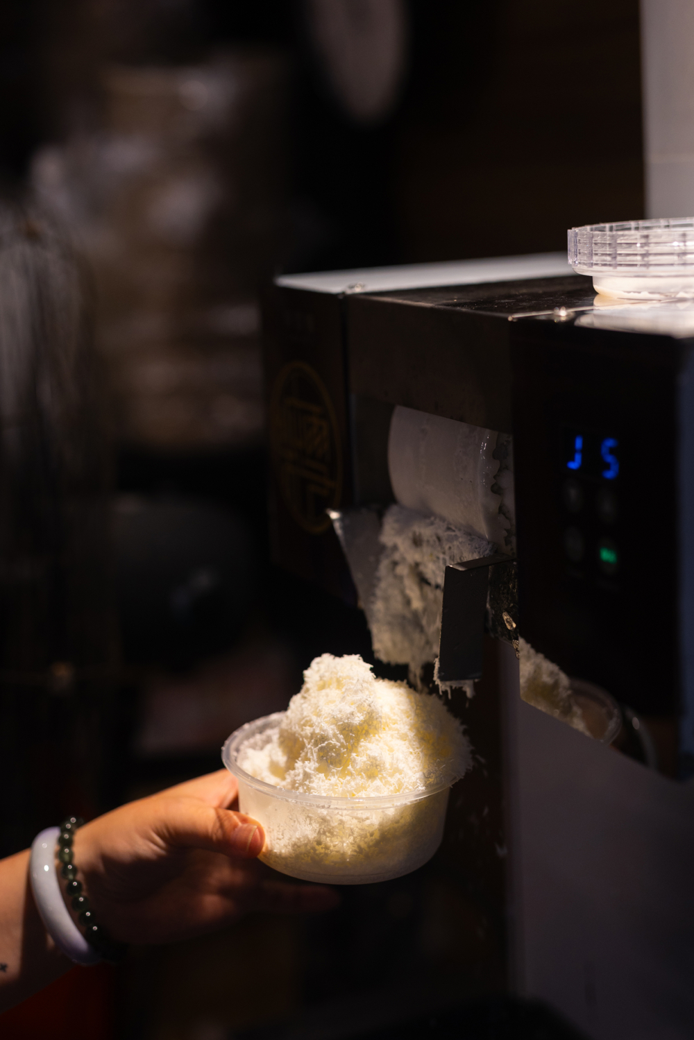 大尾篤恐龍水上樂園｜午間甜品放題+晚上燒烤任食