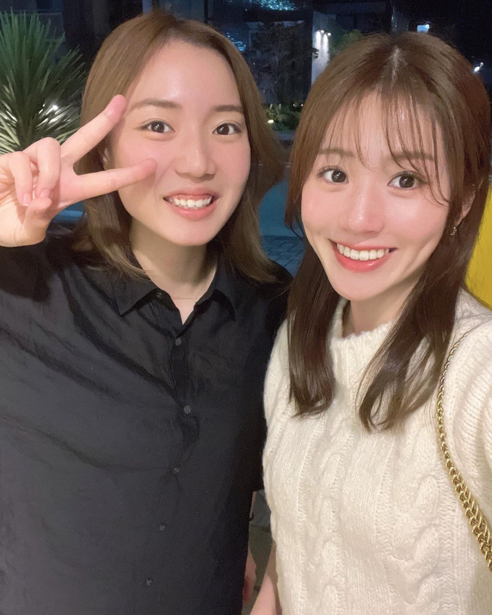 志田千陽迷倒中港台粉絲外,在日本本土人氣亦暴漲