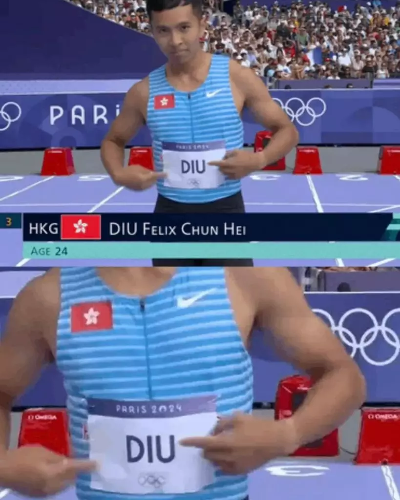 而其實「刁」姓是中國稀有姓氏，在《百家姓》中排名第148