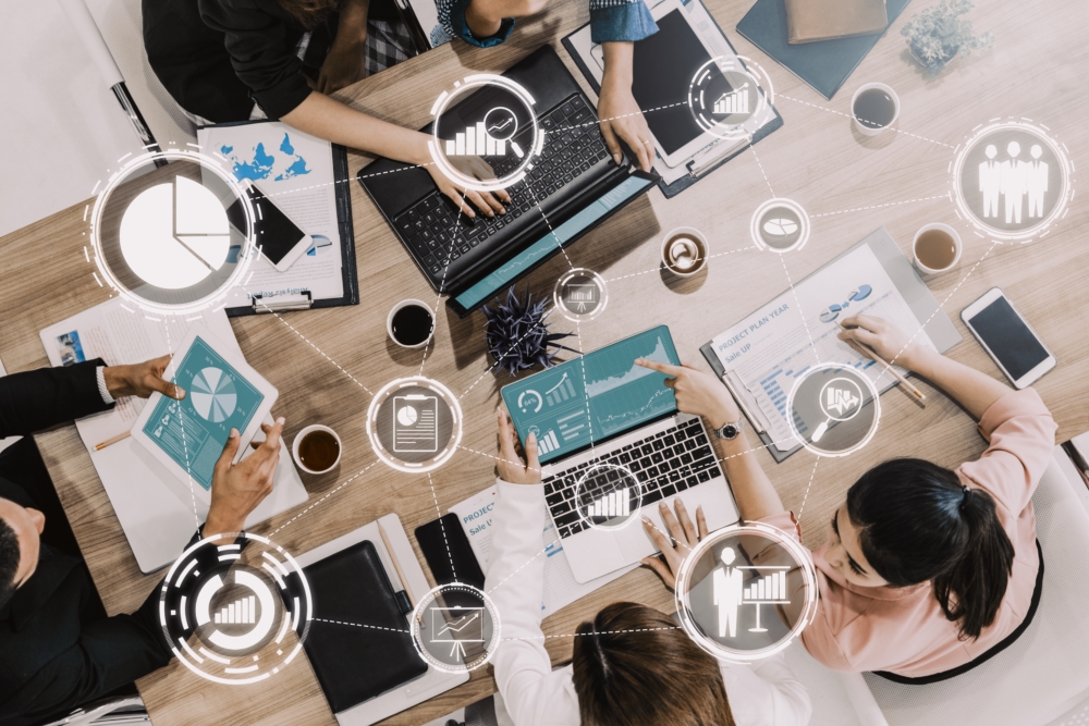 Opensignal是一家致力於改善全球流動連接的網絡表現分析公司，也是瞭解消費者流動網路真實體驗的獨立權威機構。