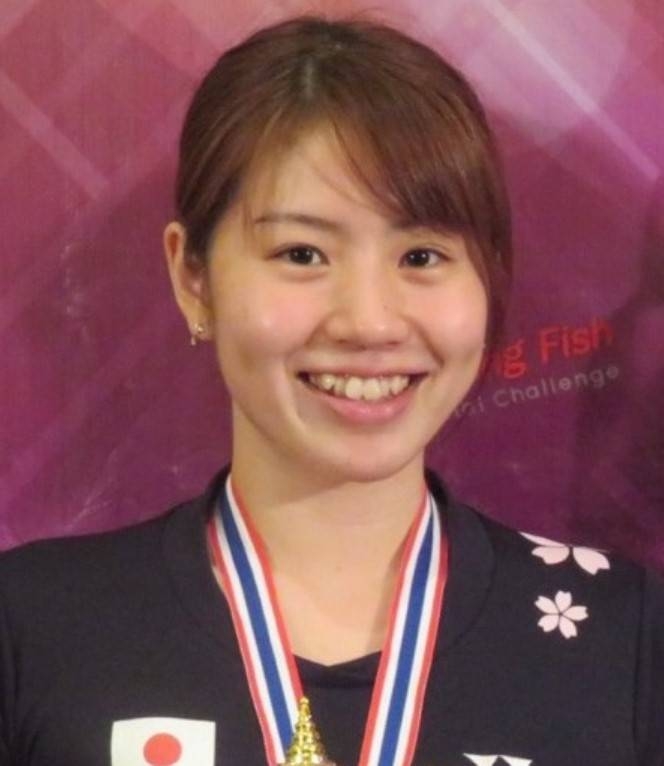 網友發現原來女神近年原來有靠箍牙讓靚樣更再次升級