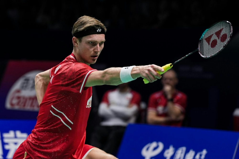 面對獎牌質感爭議，巴黎奧運發言人就有就事件回覆美國《人物》雜誌