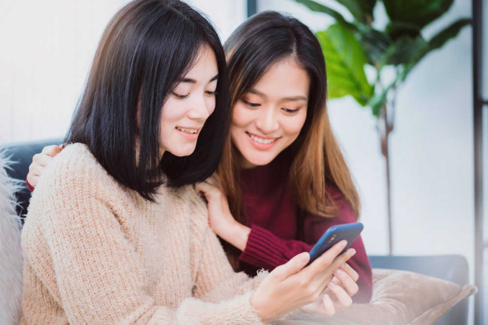 5G網絡比4G快足足100倍有多，能夠帶來高傳輸速度、低網絡延遲的享受，擁有5G網絡固然能夠獲取更多體驗。