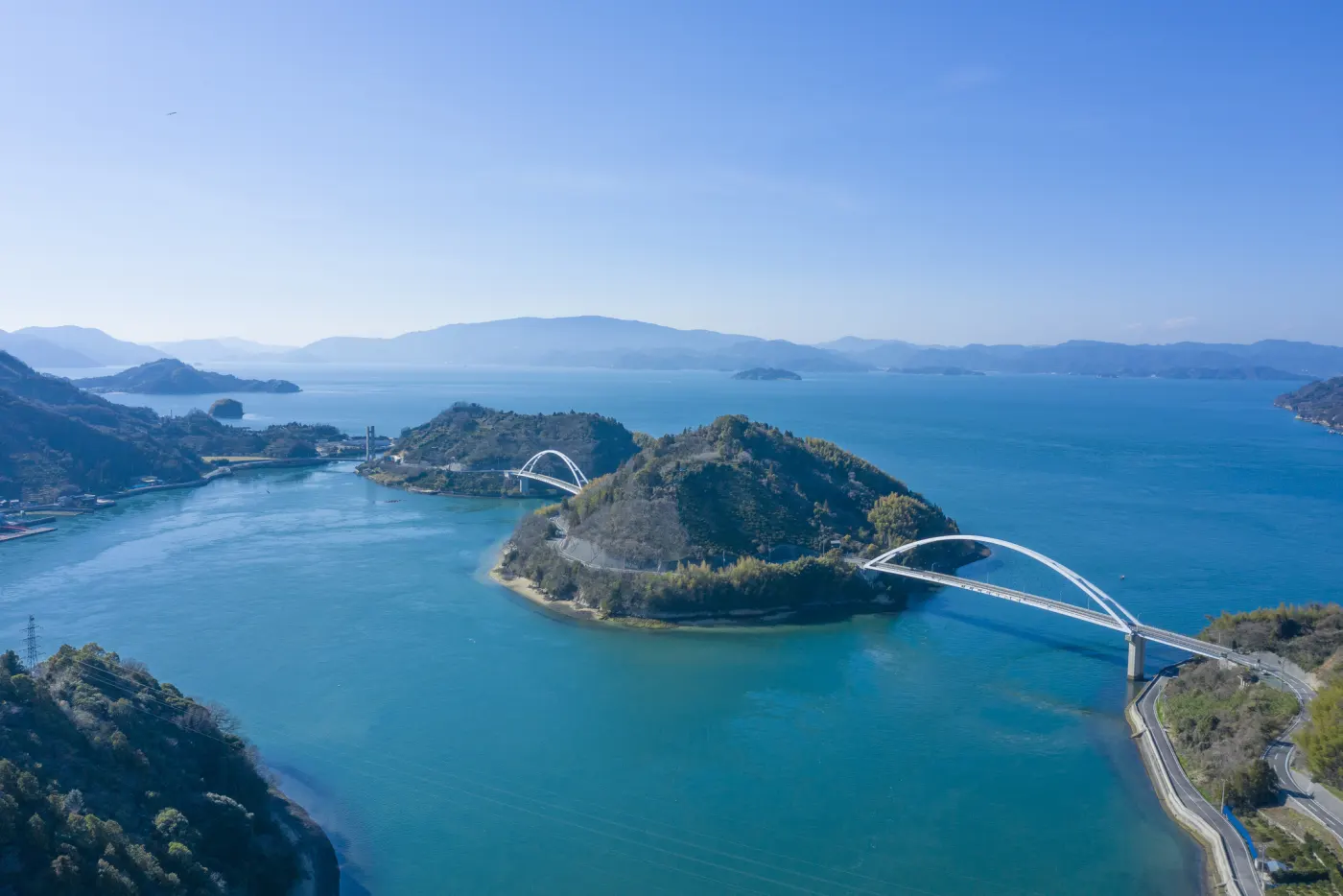 「南海海槽地震」很可能引發大型海嘯,建議不要前往岸邊地區旅遊。