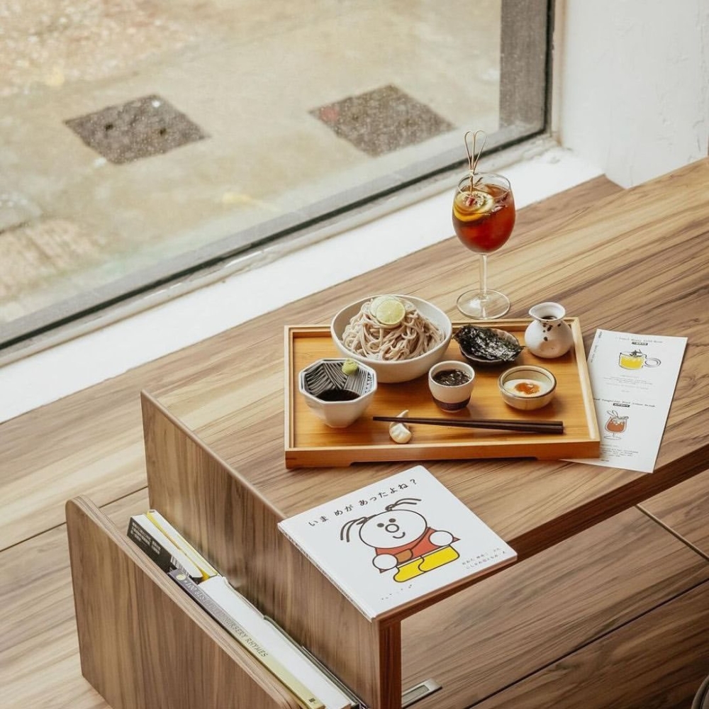 香港咖啡店2024推薦|Zstoryhome