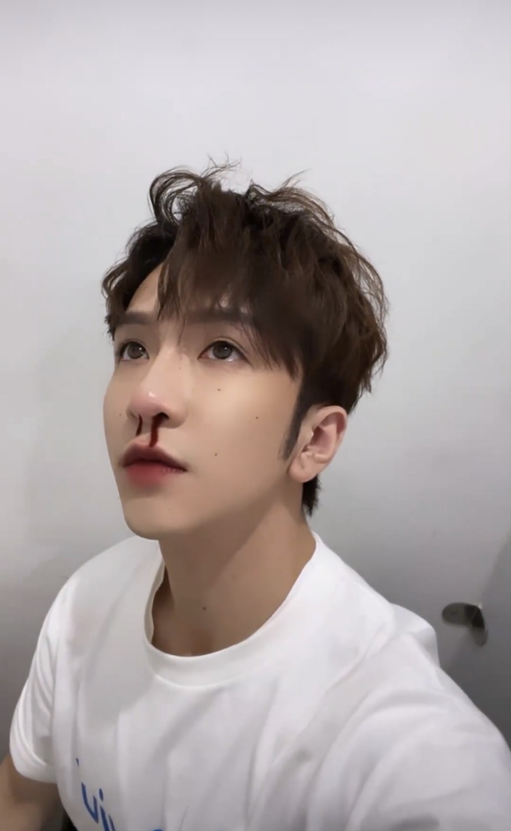 近期有網民反映IG毫無預警凍結了一些年份較久遠的典藏IG Stories，例如出現黑色畫面，顯示因技術問題無法復原文字內容、動態影片變成靜態照片等～