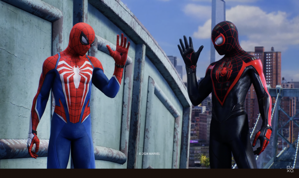 PS5 Pro配備了「PS5 Pro Game Boost」功能，以改善超過8,500款可在PS5 Pro遊玩的PS4遊戲的穩定性及提高效能，部分PS4遊戲更可增強解析度！