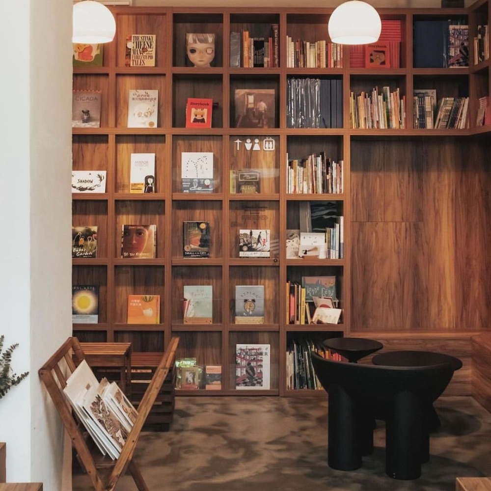 香港咖啡店2024推薦|Zstoryhome