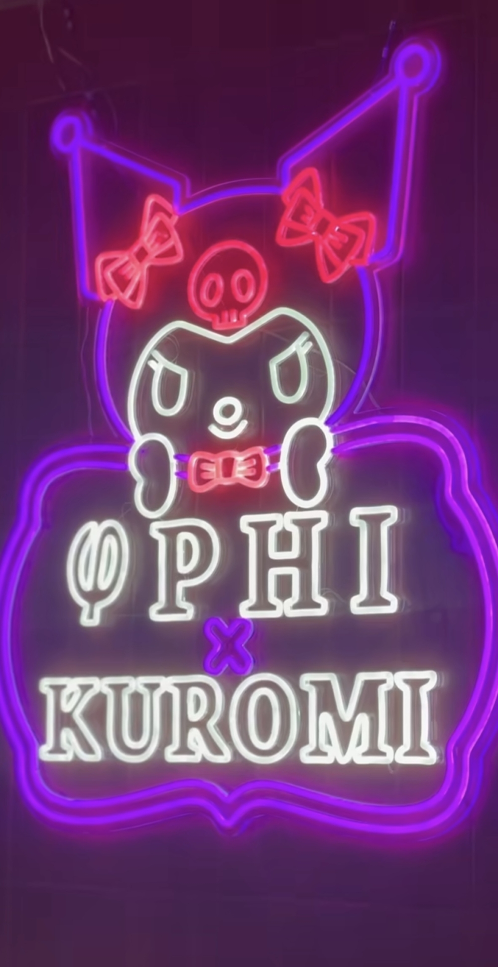 必打卡餐廳一系列的主題裝飾