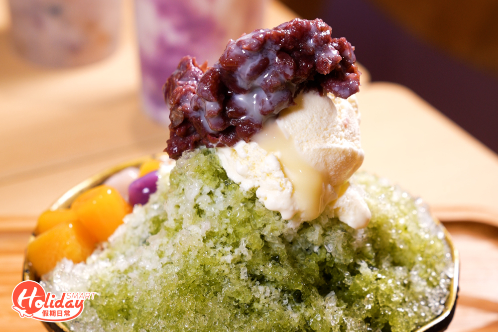 過江龍餐廳2024：清原