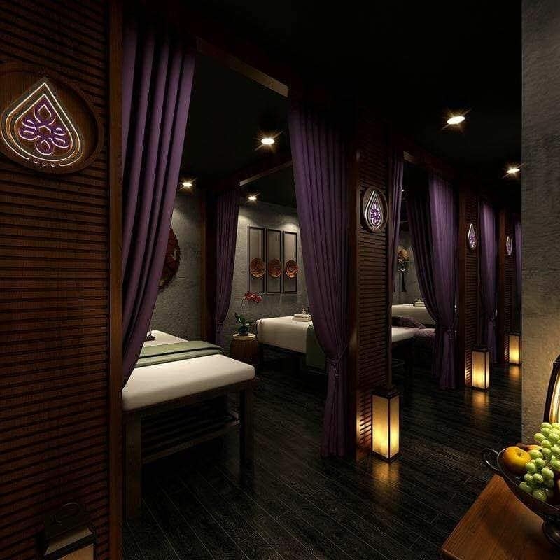 香港按摩2024推薦|Zen Massage