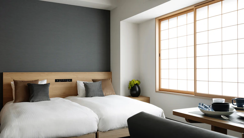 MIMARU東京淺草STATION。