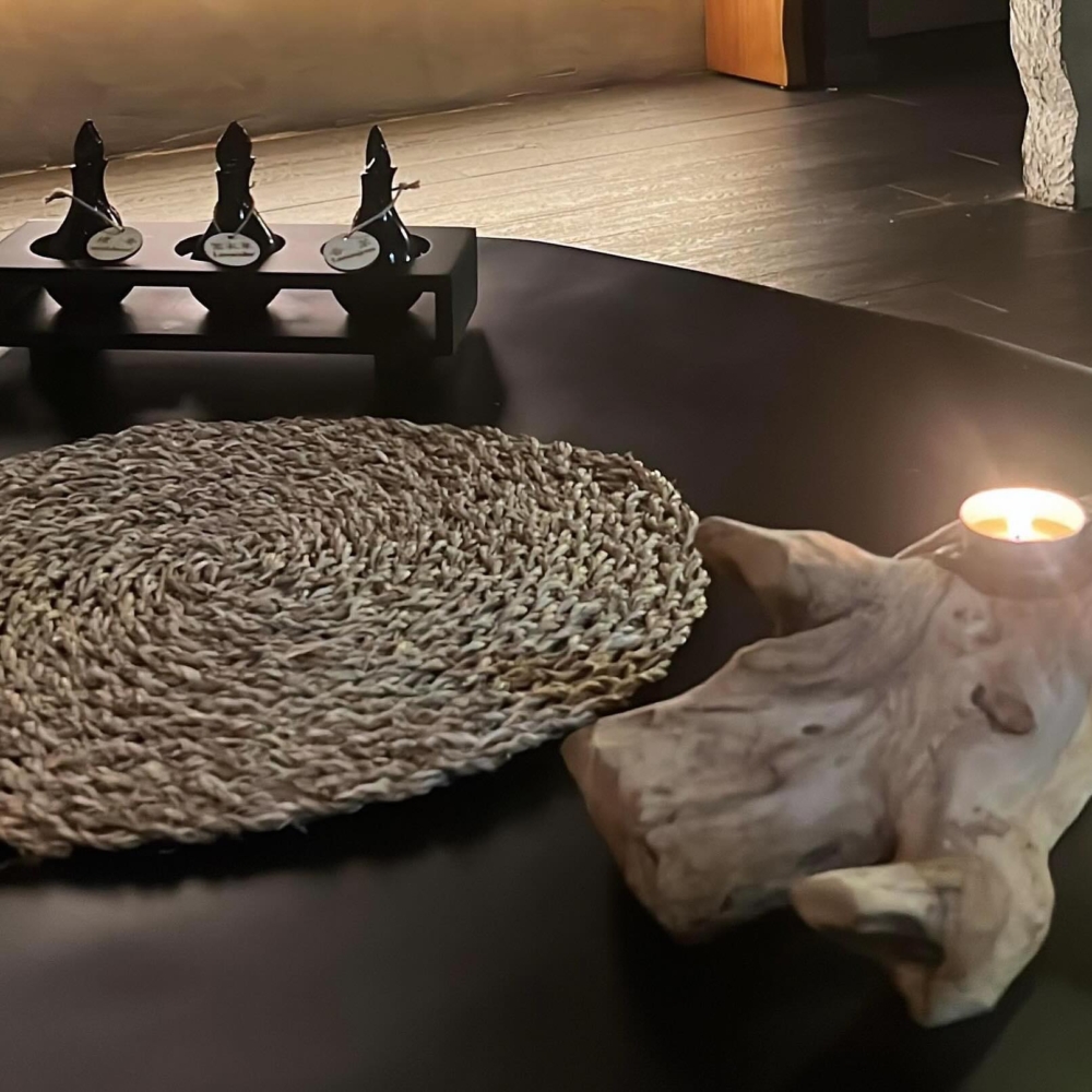 香港按摩2024推薦|Zen Massage