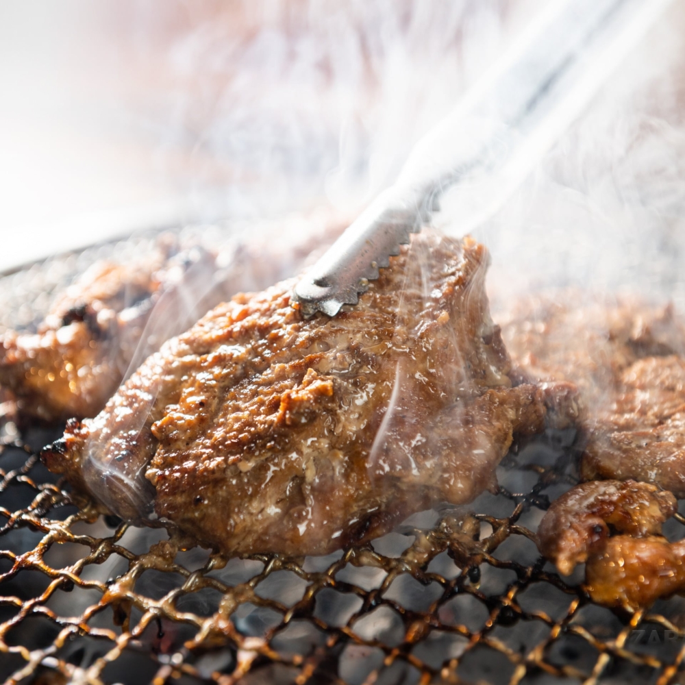 過江龍餐廳2024：冬柏